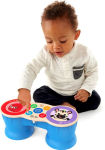 Alternative view 5 of Baby Einstein Magic Touch Drums