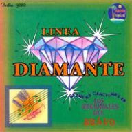 Title: Grandes Canciones, Artist: Regionales Del Bravo