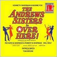 Over Here! (Original Broadway Cast Recording)