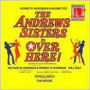 Over Here! (Original Broadway Cast Recording)