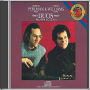 Duo: Paganini & Giuliani