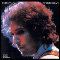 Title: At Budokan, Artist: Bob Dylan