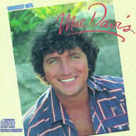 Title: Greatest Hits [Columbia], Artist: Mac Davis