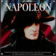 Napoleon [1981]