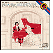 Beethoven: Sonatas Nos. 7 & 23