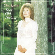 Title: That Old Feeling, Artist: Laine,Cleo