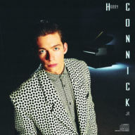 Title: Harry Connick, Jr., Artist: Harry Connick