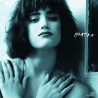 Title: Martika, Artist: Martika