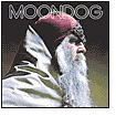 Title: Moondog [Compilation], Artist: Moondog