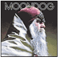 Moondog [Compilation]