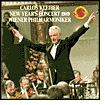 Title: 1989 New Year's Concert, Artist: Carlos Kleiber