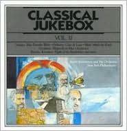 Classical Jukebox, Vol. 2