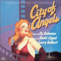 City of Angels [Original Broadway Cast Recording]