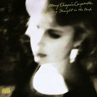 Title: Shooting Straight in the Dark, Artist: Mary Chapin Carpenter