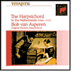 Harpsichord in the Netherlands