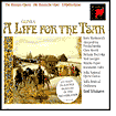 Glinka: A Life for the Tsar