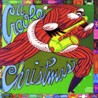Title: The Creole Christmas, Artist: Various Artists