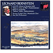 Haydn: "Mass in Time of War"; "Nelson Mass"; Symphony No. 88