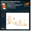 Symphonies 3 & 5
