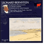 Carl Nielsen: Flute Concerto; Clarinet Concerto; Paul Hindemith: Violin Concerto