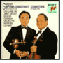 Mozart: Sinfonia concertante, K. 364; Concertone, K. 190