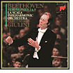 Beethoven: Symphonies Nos. 2 & 8