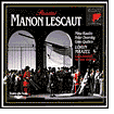 Giacomo Puccini: Manon Lescaut