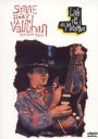 Stevie Ray Vaughan and Double Trouble: Live at the El Mocambo