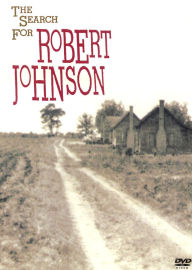 Title: The Search for Robert Johnson