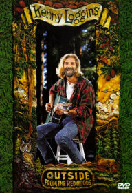 Title: Kenny Loggins: Outside from the Redwoods