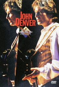 Title: John Denver: The Wildlife Concert