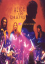 Alice in Chains: Unplugged