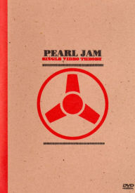 Title: Pearl Jam: Single Video Theory