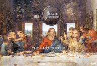 Title: The Last Supper