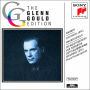 Wagner: Siegfried-Idyll; Gould: Transcriptions from Wagner's 'Die Meistersinger' & 'G¿¿tterd¿¿mmerung'