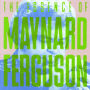 Essence of Maynard Ferguson