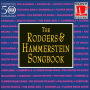 Rodgers & Hammerstein Songbook