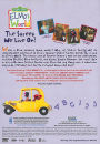 Alternative view 2 of Sesame Street: Elmo's World - The Street We Live On! 35th Anniversary Special