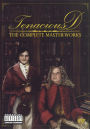 The Complete Masterworks