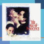 The Age of Innocence [Original Motion Picture Soundtrack]
