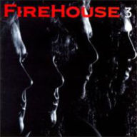 Title: Firehouse 3, Artist: Firehouse