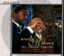 Wynton Marsalis: The London Concert