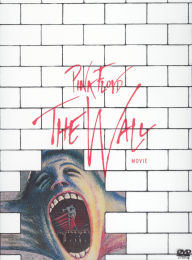 Title: Pink Floyd: The Wall [25th Anniversary]