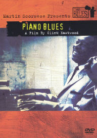 Title: Piano Blues: A Film By Clint Eastwood