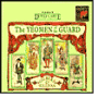 Gilbert & Sullivan: The Yeomen of the Guard/Laughing Boy/A Jealous Torment/Is Life a Boon?