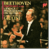 Beethoven: Symphonies Nos. 4