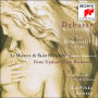 Debussy: Nocturnes; La Damoiselle ¿¿lue; Le Martyre de Saint S¿¿bastien