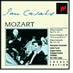 Mozart: Piano Concerto No. 27; Scene & Rondo K.505; Piano Concerto No. 14