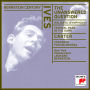 Ives: The Unanswered Question; Holidays Symphony; Central Park in the Dark