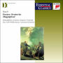 Bach: Easter Oratorio; Magnificat